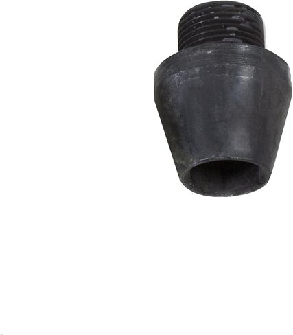 Yukon Gear & Axle (YP KP-004) Upper Replacement King-Pin Cone for Dana 60 Differential in Saudi Arabia