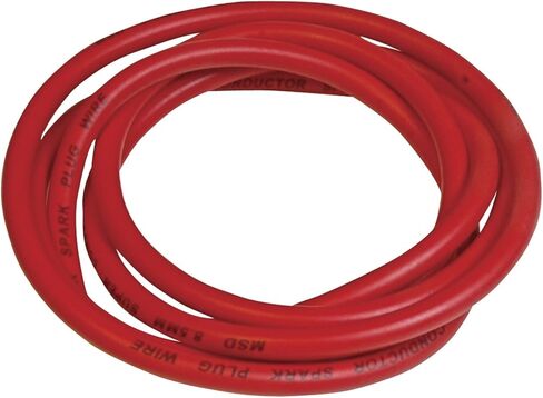 MSD 34049 Super Conductor 8.5mm Wire, 100' Bulk in Saudi Arabia