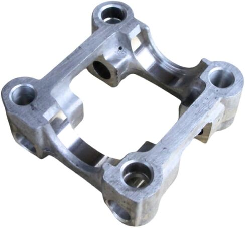 Camshaft Cam rocker arm frame rocker arm bracket assembly GY6125 GY6 125 150cc 152QMI 157QMJ Fit For Kymco(GY6 Cam rocker arm) in Kuwait