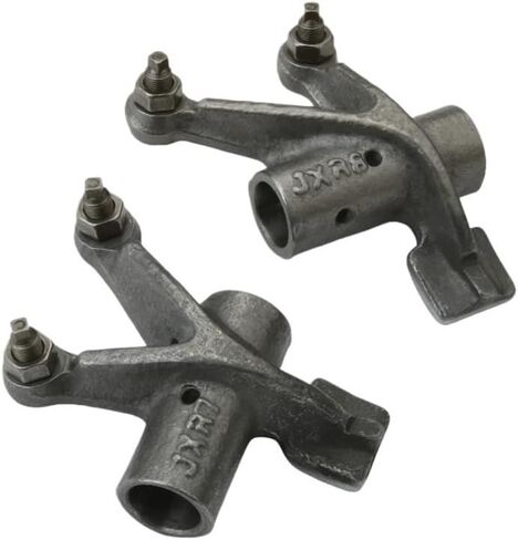 Scooter Rocker Arm Assembly متوافقة 250 250i GTS 250 1443A-HMA-000 1444A-HMA-000 دراجة نارية in Kuwait