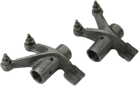 Scooter Rocker Arm Assembly متوافقة 250 250i GTS 250 1443A-HMA-000 1444A-HMA-000 دراجة نارية in Kuwait