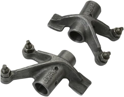 Scooter Rocker Arm Assembly متوافقة 250 250i GTS 250 1443A-HMA-000 1444A-HMA-000 دراجة نارية in Kuwait