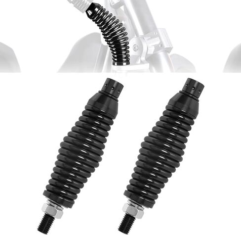 2PCS WHIP LIGHT RIPRING RIPT RIPT ، إصدار مزدوج لإصدار LED LED LED LID BASE لـ UTV ATV PORLOS CAN-AM MAVERICK X3 Sportsman in Kuwait