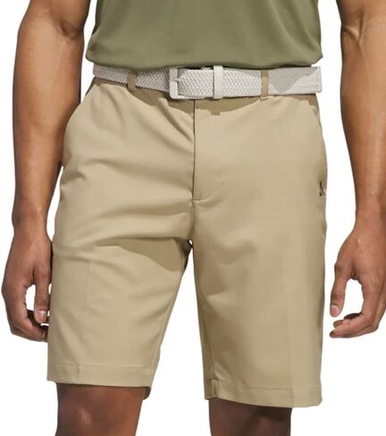 adidas Men's Golf Short in Saudi Arabia