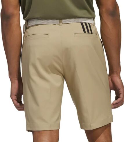 adidas Men's Golf Short in Saudi Arabia