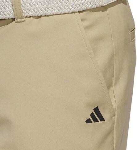 adidas Men's Golf Short in Saudi Arabia