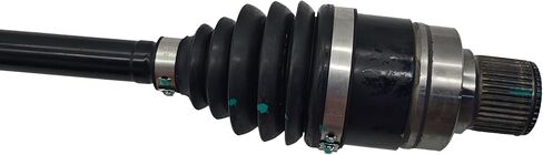ATV REAR CV DRIVE SHAFT LH for CF 450S/L 520S/L 9GQS-280100 in Saudi Arabia