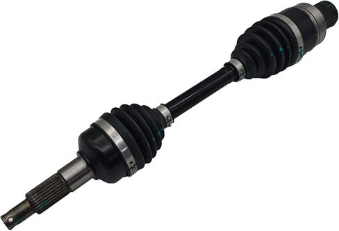 ATV REAR CV DRIVE SHAFT LH for CF 450S/L 520S/L 9GQS-280100 in Saudi Arabia
