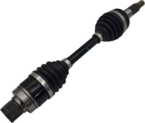 ATV REAR CV DRIVE SHAFT LH for CF 450S/L 520S/L 9GQS-280100 in Saudi Arabia