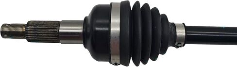 ATV REAR CV DRIVE SHAFT LH for CF 450S/L 520S/L 9GQS-280100 in Saudi Arabia