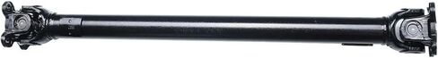 Front Driveshaft Prop Shaft For BM E60 E61 Xdrive ALLRAD 525-530xd+xi 26209488490 Parts in Saudi Arabia