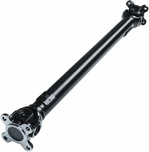 Front Driveshaft Prop Shaft For BM E60 E61 Xdrive ALLRAD 525-530xd+xi 26209488490 Parts in Saudi Arabia