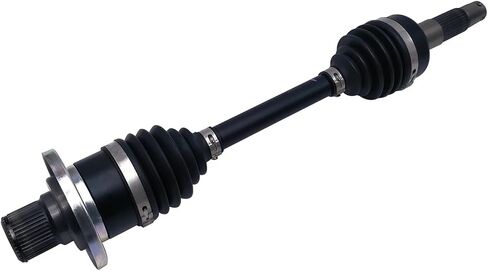 Rear CV DRIVE SHAFT LH ODM For CF CF500 625 800 ATV CF Parts No 9010-280100-50001 9010-280100-50000 in Saudi Arabia
