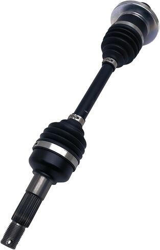 Rear CV DRIVE SHAFT LH ODM For CF CF500 625 800 ATV CF Parts No 9010-280100-50001 9010-280100-50000 in Saudi Arabia