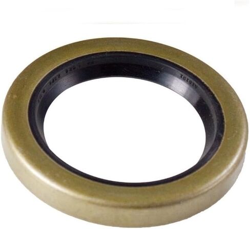استبدال نوبات Transmision Lower Counter Shaft Seal يناسب Farmall M Super 50839D in Saudi Arabia