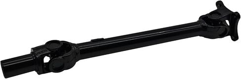 Front Drive Shaft Sub Assy 2 For CF 500 800 1000 Zforce 550 Z550 191R 800 Trail Z8 800EX Z8-EX 1000 Z10 SSV 7000-290200 in Saudi Arabia