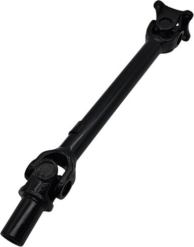 Front Drive Shaft Sub Assy 2 For CF 500 800 1000 Zforce 550 Z550 191R 800 Trail Z8 800EX Z8-EX 1000 Z10 SSV 7000-290200 in Saudi Arabia