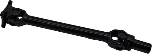 Front Drive Shaft Sub Assy 2 For CF 500 800 1000 Zforce 550 Z550 191R 800 Trail Z8 800EX Z8-EX 1000 Z10 SSV 7000-290200 in Saudi Arabia