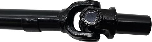 Front Drive Shaft Sub Assy 2 For CF 500 800 1000 Zforce 550 Z550 191R 800 Trail Z8 800EX Z8-EX 1000 Z10 SSV 7000-290200 in Saudi Arabia