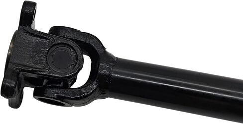 Front Drive Shaft Sub Assy 2 For CF 500 800 1000 Zforce 550 Z550 191R 800 Trail Z8 800EX Z8-EX 1000 Z10 SSV 7000-290200 in Saudi Arabia