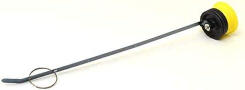Mercury New Mercruiser Quicksilver OEM الجزء رقم 36-8M0073266 CAP ASSY in Kuwait