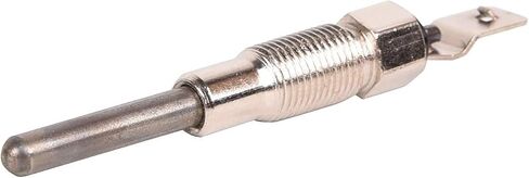 8pcs Glow Plugs تناسب Ford F-250 F-350 6.9L Diesel 1983-1987 E3TZ12A342A in Kuwait