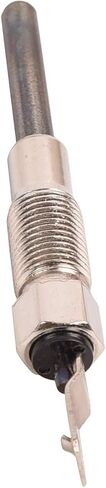 8pcs Glow Plugs تناسب Ford F-250 F-350 6.9L Diesel 1983-1987 E3TZ12A342A in Kuwait