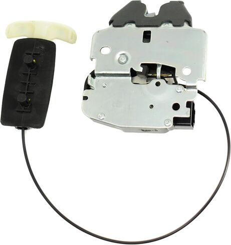 نيسان 84630-9N00A ، محرك محرك Trunk Lock in Saudi Arabia