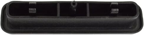 Chrysler Oem Dodge Deck Lid Stop Buffer 68104364Ab Image 4 in Saudi Arabia