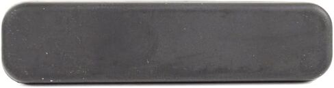 Chrysler Oem Dodge Deck Lid Stop Buffer 68104364Ab Image 4 in Saudi Arabia