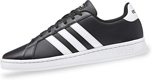 Adidas Performance Supernova Glide 8 M Running حذاء تشغيل in Kuwait