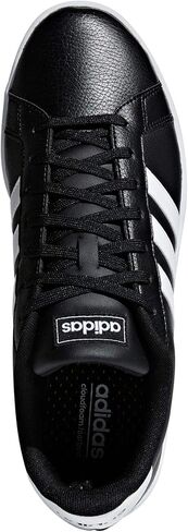 Adidas Performance Supernova Glide 8 M Running حذاء تشغيل in Kuwait