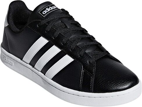 Adidas Performance Supernova Glide 8 M Running حذاء تشغيل in Kuwait