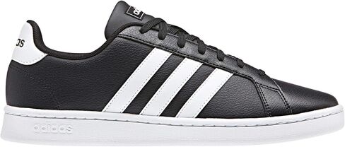 Adidas Performance Supernova Glide 8 M Running حذاء تشغيل in Kuwait