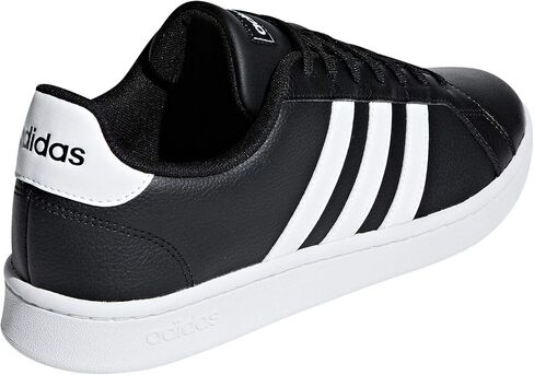 Adidas Performance Supernova Glide 8 M Running حذاء تشغيل in Kuwait