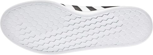 Adidas Performance Supernova Glide 8 M Running حذاء تشغيل in Kuwait