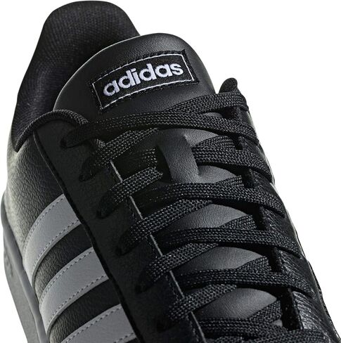 Adidas Performance Supernova Glide 8 M Running حذاء تشغيل in Kuwait