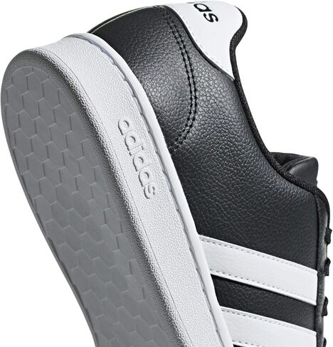 Adidas Performance Supernova Glide 8 M Running حذاء تشغيل in Kuwait