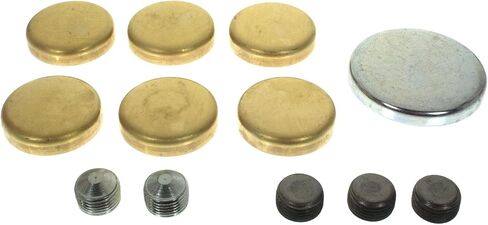 Melling MPE-609BR TREEZE SLIP KIT in Kuwait