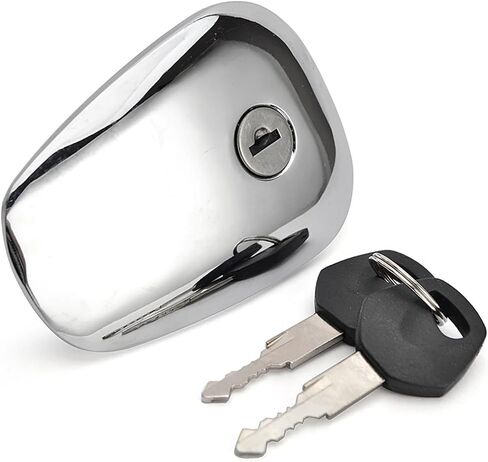 44200 38820 لـ VS600 VS700 VS800 VS1400 Intruder 600 700 800 1400 CAP in Kuwait