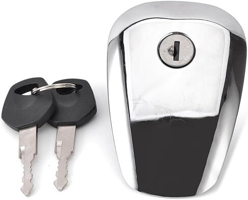 44200 38820 لـ VS600 VS700 VS800 VS1400 Intruder 600 700 800 1400 CAP in Kuwait
