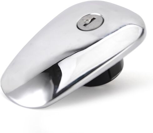44200 38820 لـ VS600 VS700 VS800 VS1400 Intruder 600 700 800 1400 CAP in Kuwait