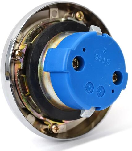 37000 40850 For VL1500BT Boulevard C90T B.O.S.S 2013-2017 Cap Cover with Key in Saudi Arabia
