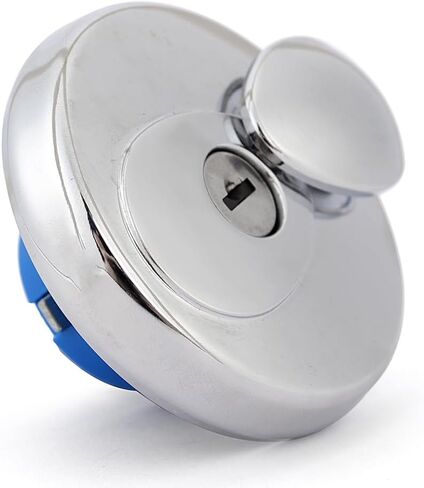 37000 40850 For VL1500BT Boulevard C90T B.O.S.S 2013-2017 Cap Cover with Key in Saudi Arabia