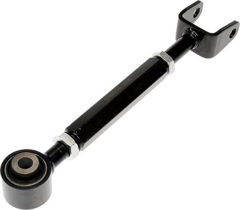 Dorman 527-341 الخلفية السفلية السفلى إلى الأمام التعليق الأذرع التوافق مع نماذج infiniti المحددة in Saudi Arabia