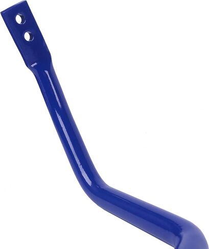 Superpro RC0010RZ-24 REATENTENT STUNSENTENT RARLENGERNIN in Kuwait
