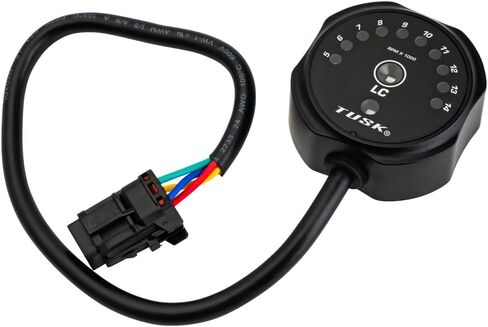 TUSK RPM Launch Control Device for KTM 250 SX (Fuel Injected) 2023-2025 in Saudi Arabia