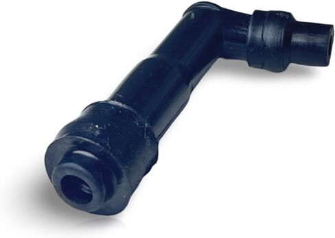 XD05F Replacement Spark Plug Cap for ATV's Motorcycles Snowmobiles & More in Saudi Arabia