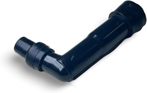 XD05F Replacement Spark Plug Cap for ATV's Motorcycles Snowmobiles & More in Saudi Arabia