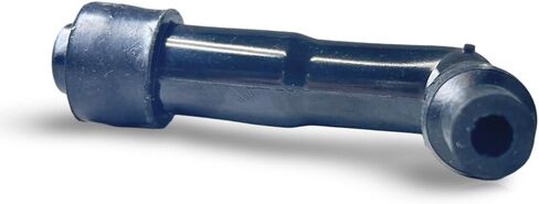XD05F Replacement Spark Plug Cap for ATV's Motorcycles Snowmobiles & More in Saudi Arabia